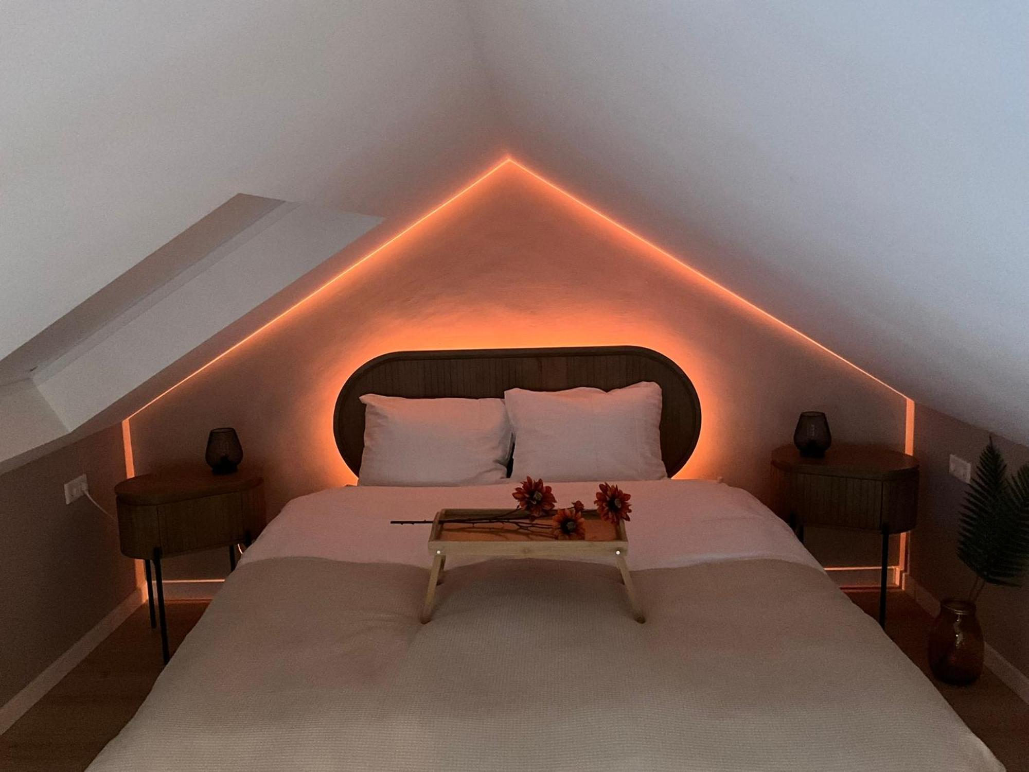 Nieuwe Vakantie Woning Nabij Het Strand - Egmond At The Beach House Егмонд ан Зее Екстериор снимка